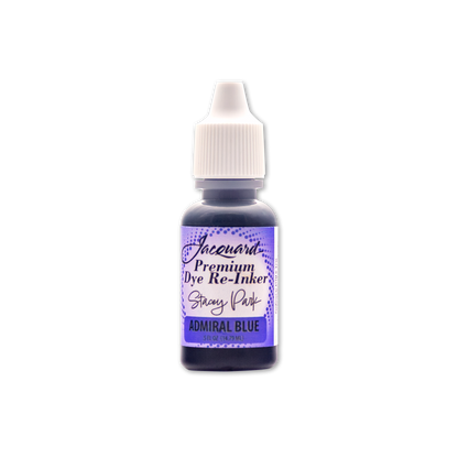 SP Premium Dye Re-Inker