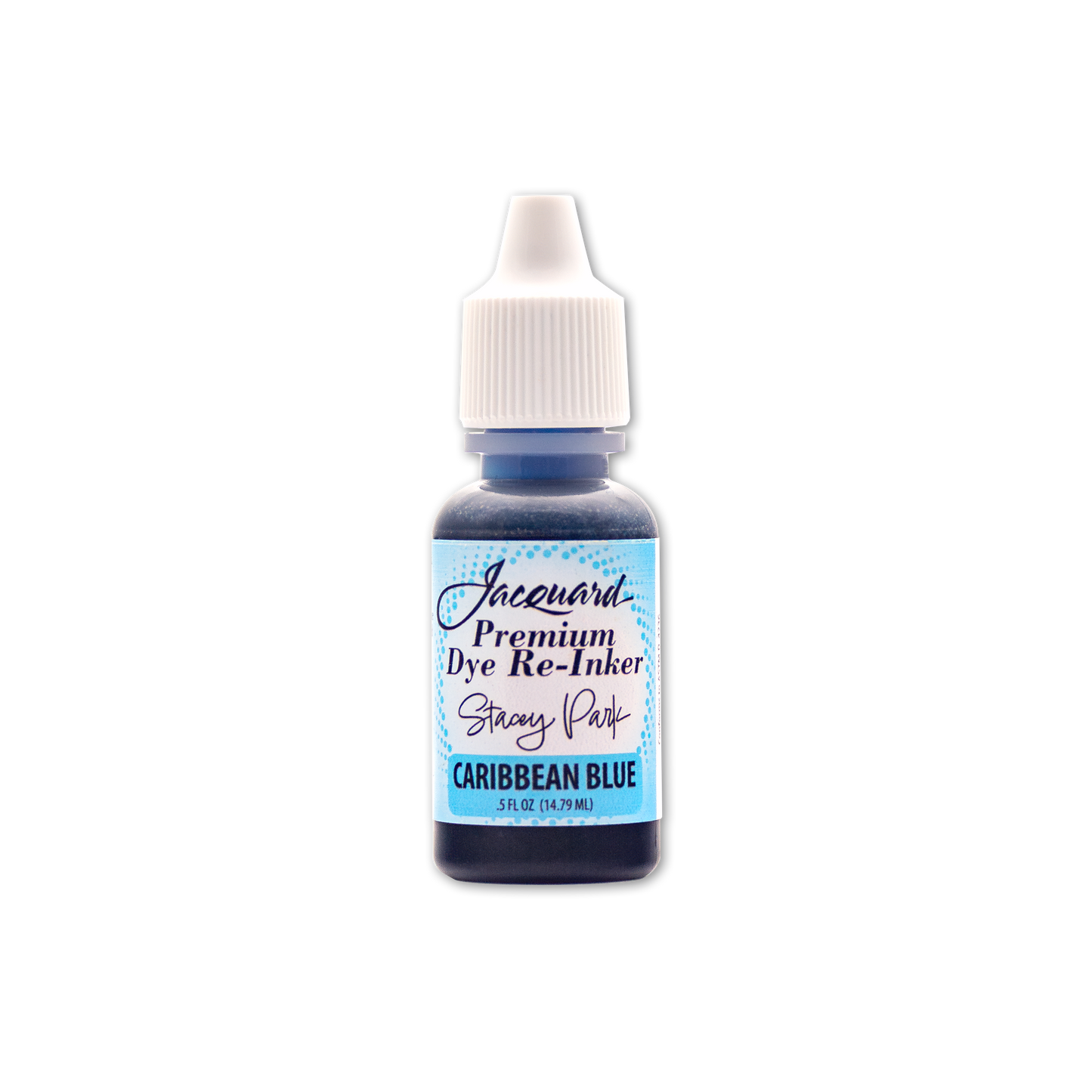 SP Premium Dye Re-Inker