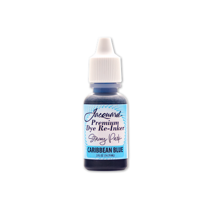 SP Premium Dye Re-Inker