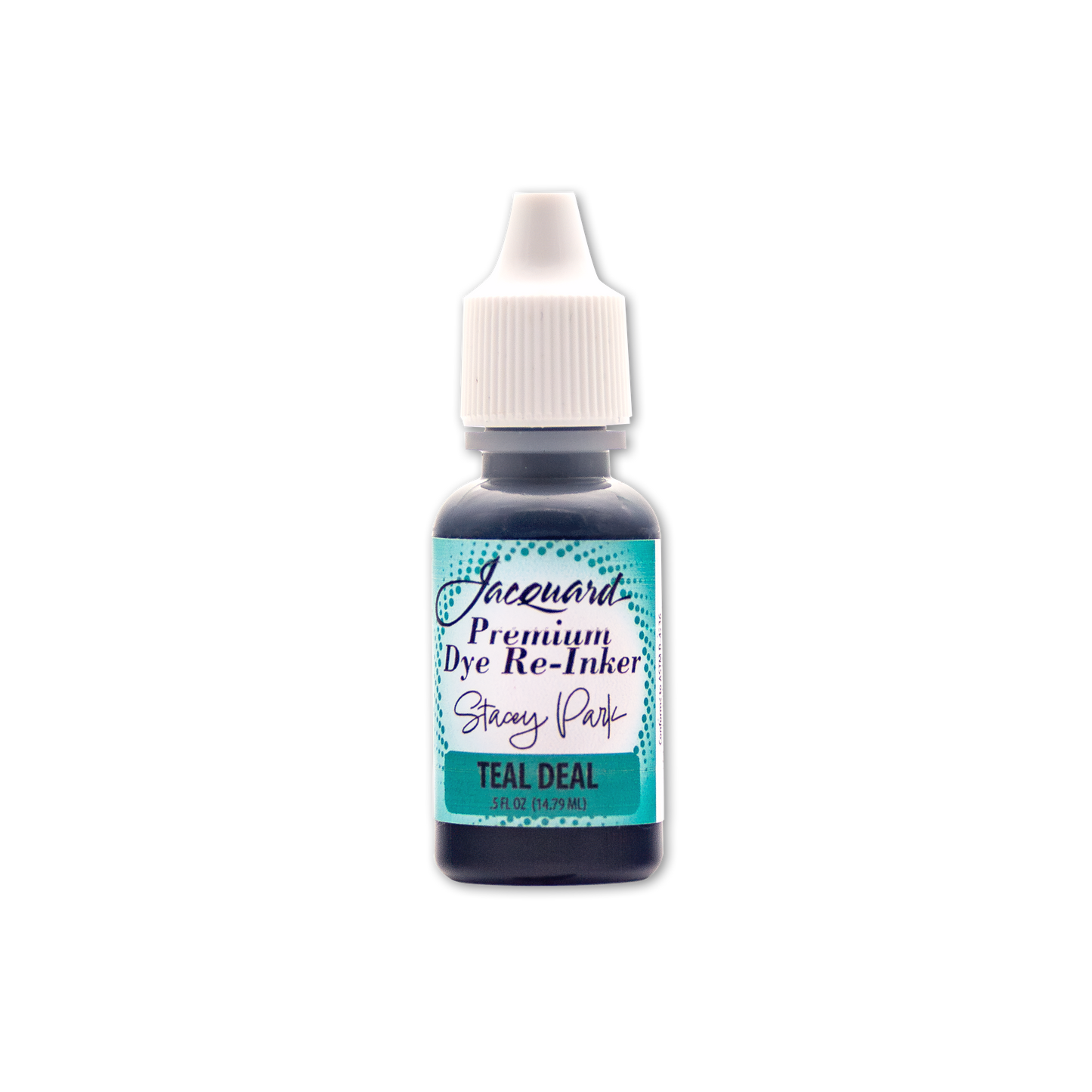 SP Premium Dye Re-Inker