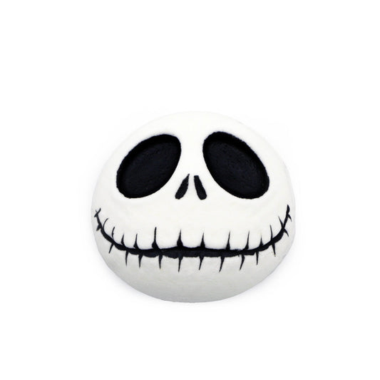 NBC - Skeleton