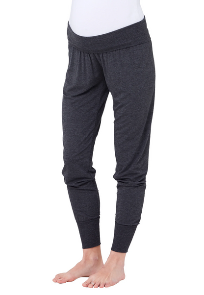 Jersey Maternity Lounge Pant