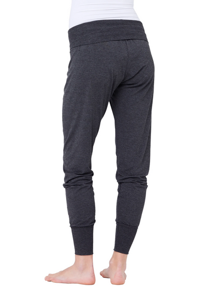Jersey Maternity Lounge Pant