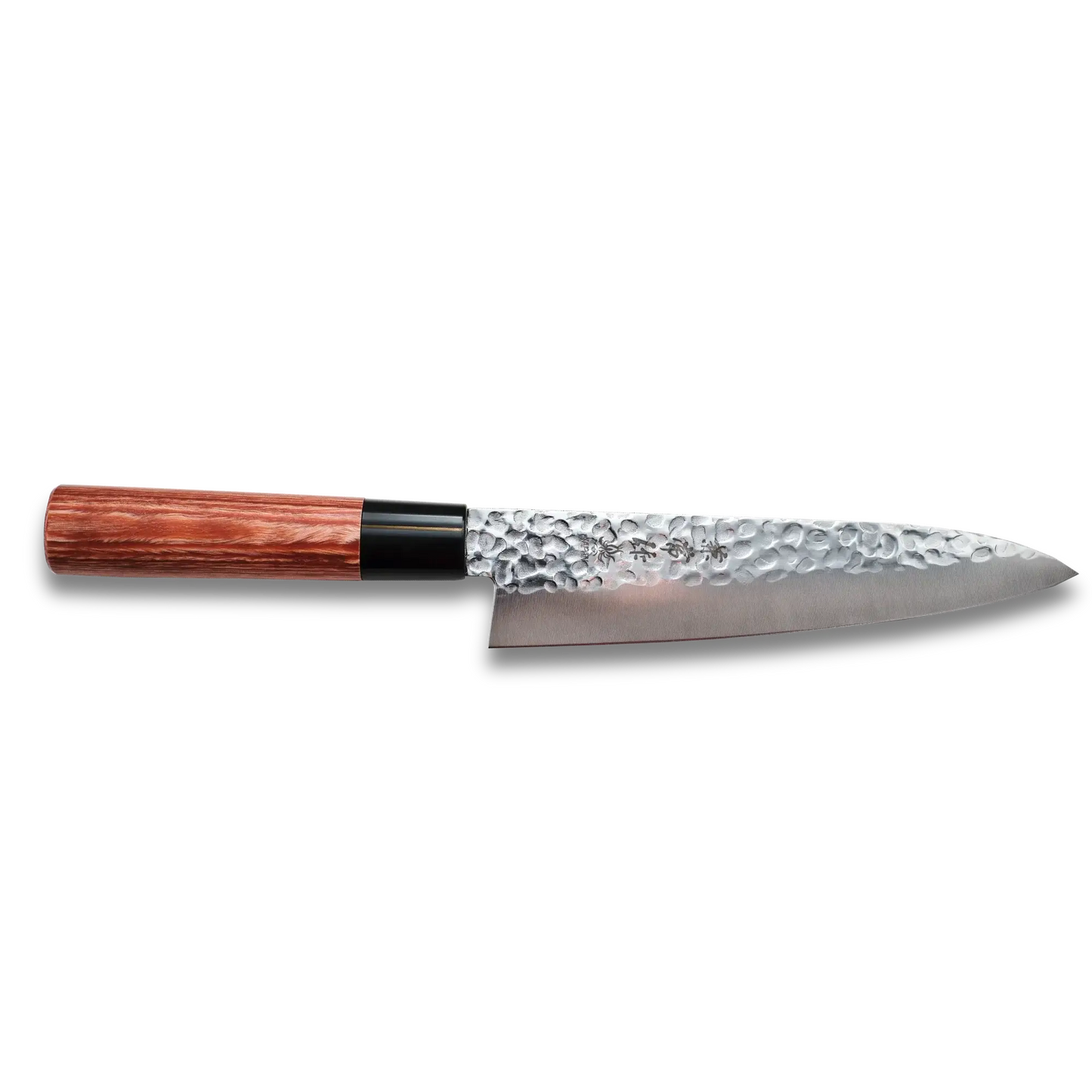 KC-950 Gyuto/Kochmesser 180mm | Hergestellt in Japan