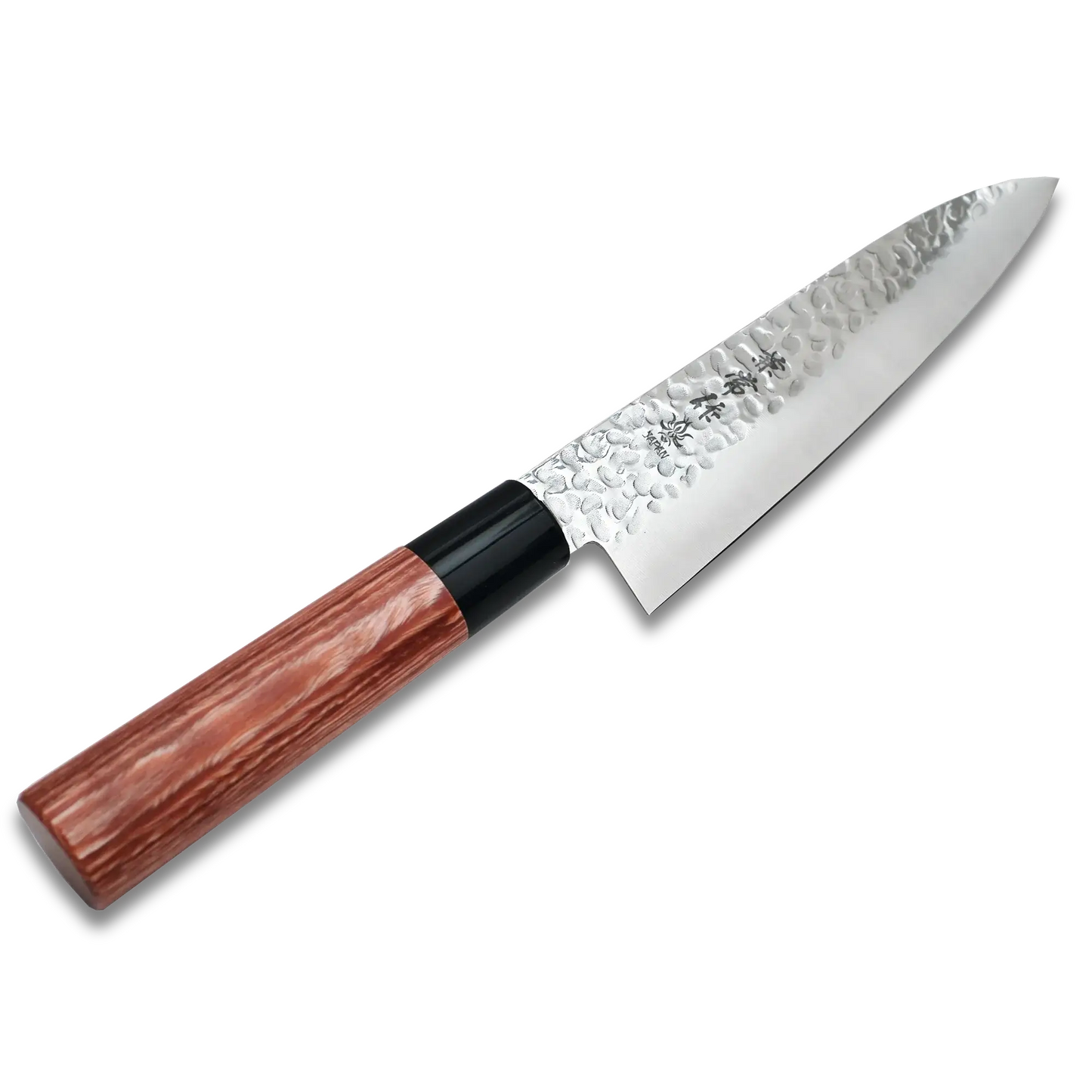 KC-950 Gyuto/Kochmesser 180mm | Hergestellt in Japan