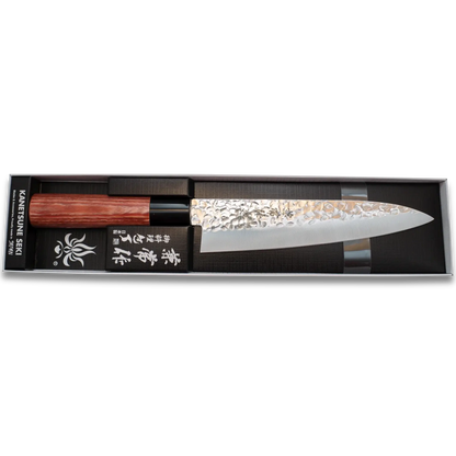 KC-950 Gyuto/Kochmesser 180mm | Hergestellt in Japan