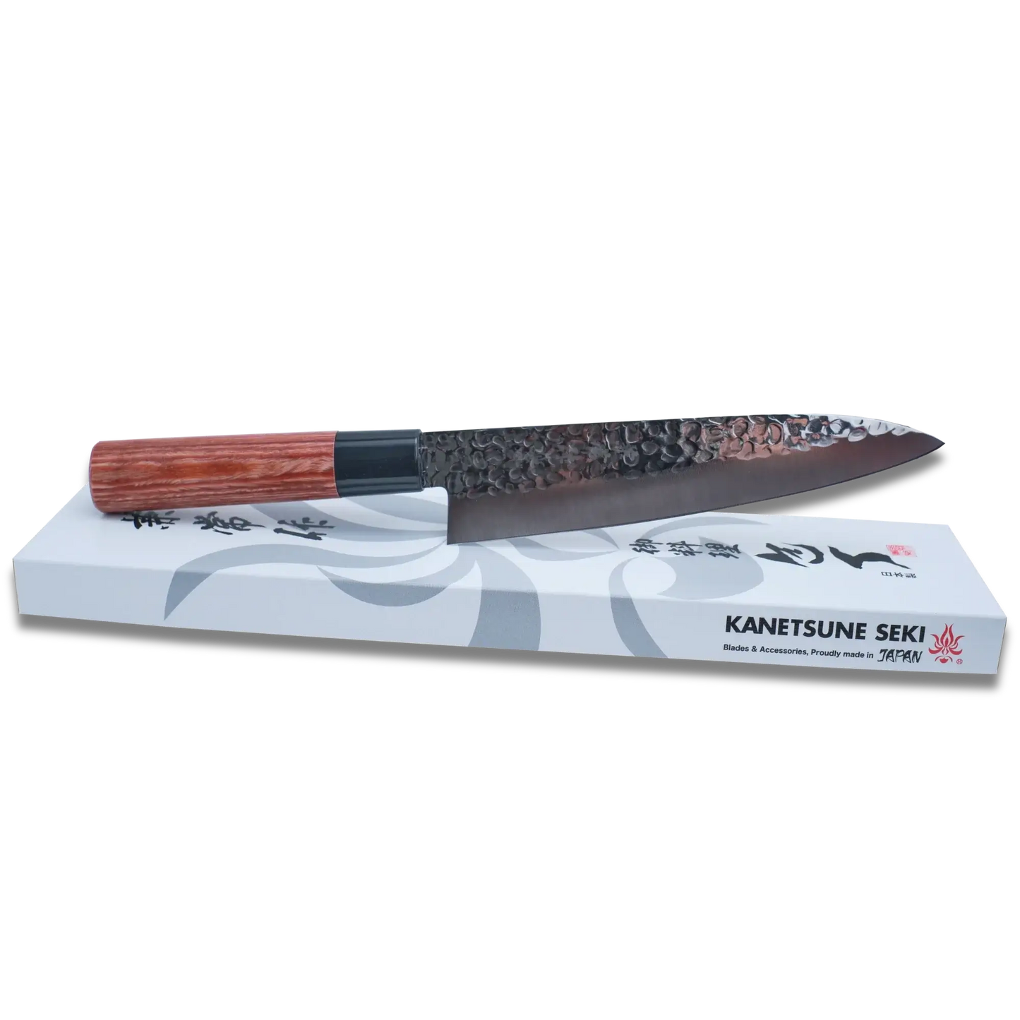 KC-950 Gyuto/Kochmesser 180mm | Hergestellt in Japan