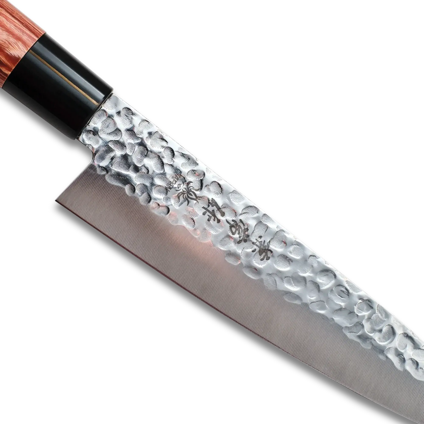 KC-950 Gyuto/Kochmesser 180mm | Hergestellt in Japan
