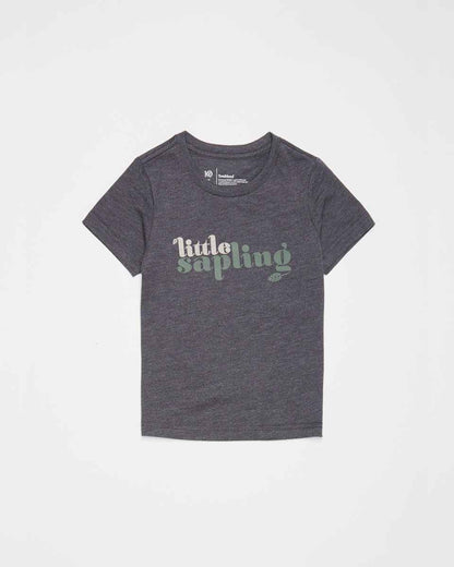 Kids Little Sapling T-Shirt