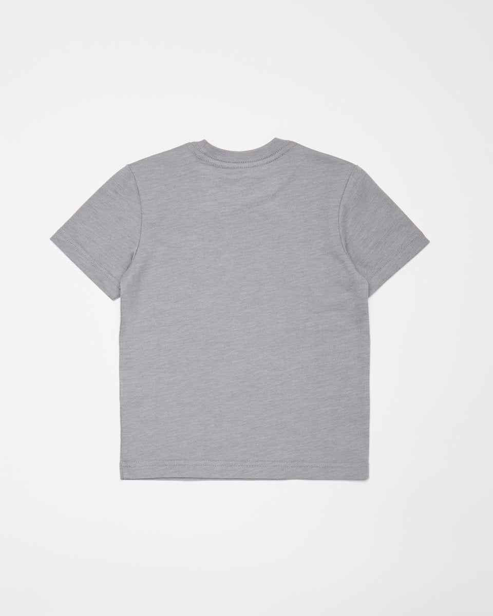 Kids Golden Spruce T-Shirt