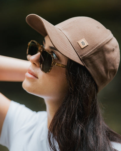 Keating Sunglasses