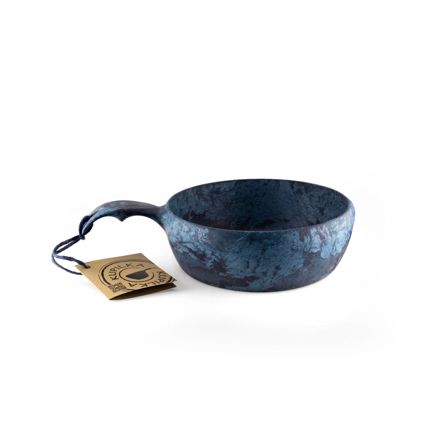 KUPILKA 55 - Soup Bowl