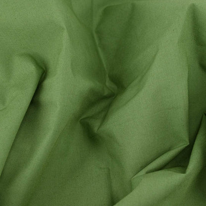 Bettbezug der Essential Organic Percale Kollektion