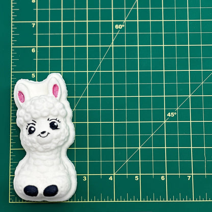 Llama