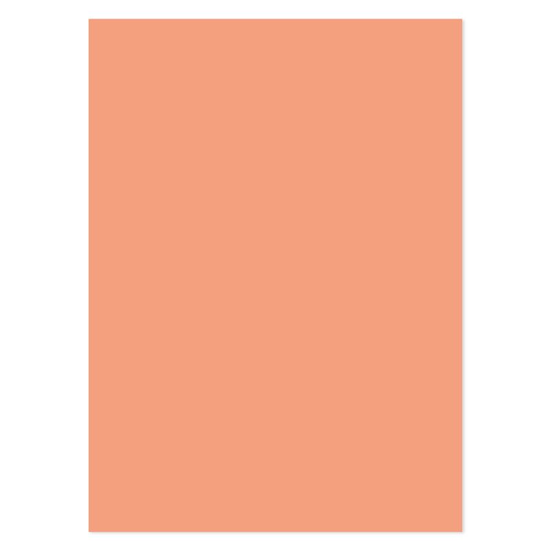 Matt-tastic Adorable Scorable A4 Cardstock x 10 Sheets