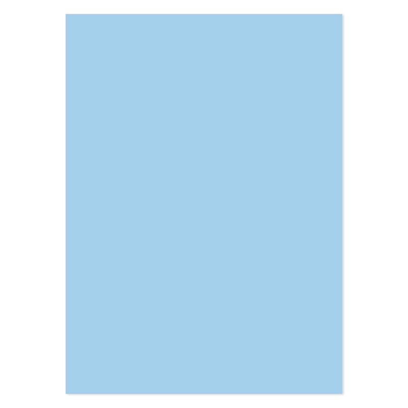 Matt-tastic Adorable Scorable A4 Cardstock x 10 Sheets