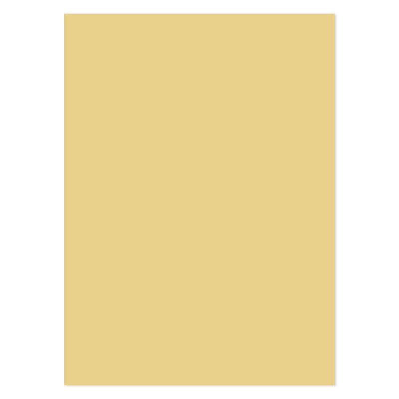 Matt-tastic Adorable Scorable A4 Cardstock x 10 Sheets