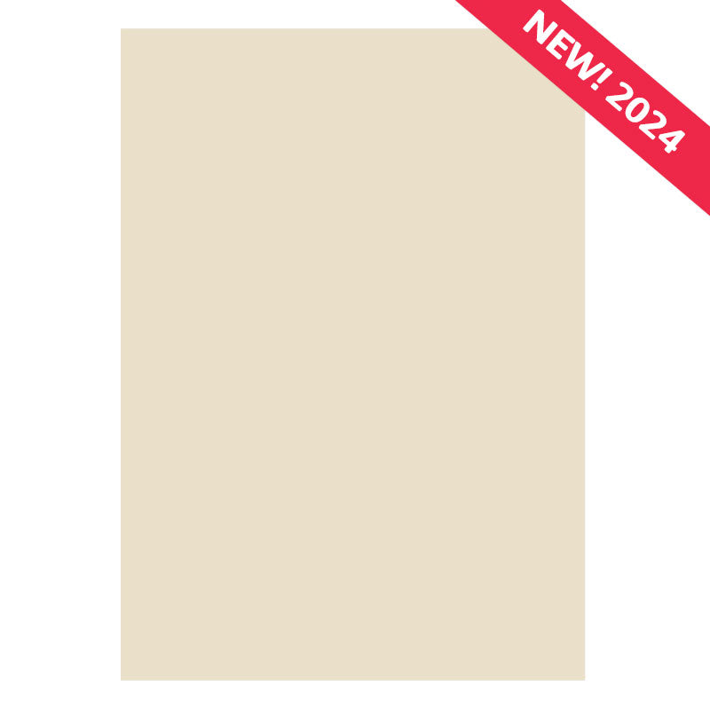 Matt-tastic Adorable Scorable A4 Cardstock x 10 Sheets