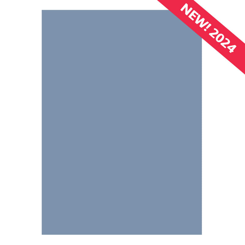 Matt-tastic Adorable Scorable A4 Cardstock x 10 Sheets