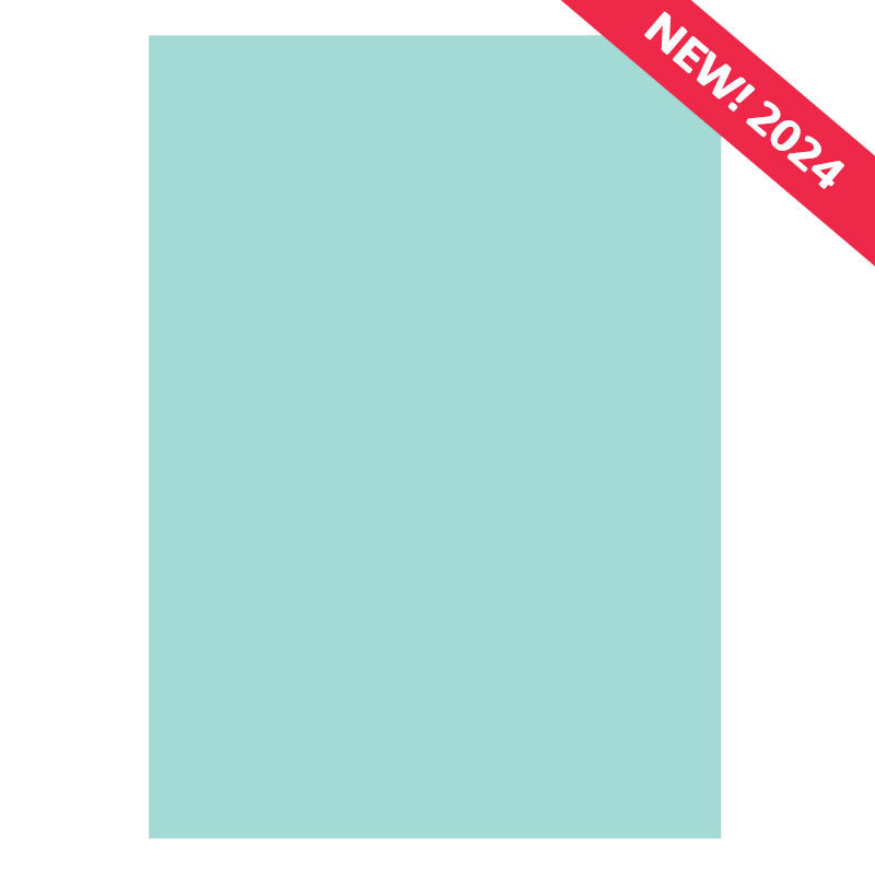 Matt-tastic Adorable Scorable A4 Cardstock x 10 Sheets