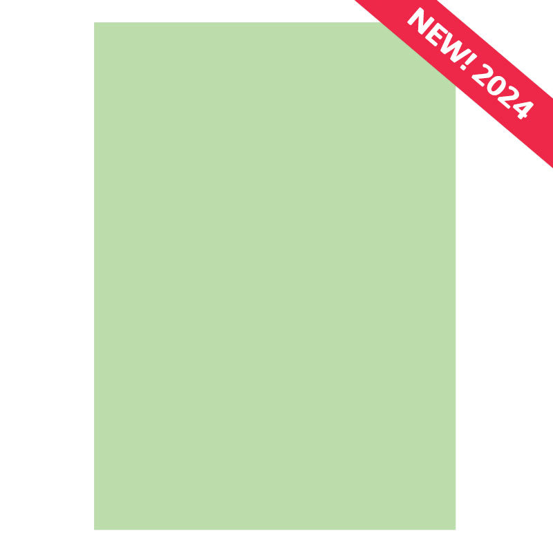 Matt-tastic Adorable Scorable A4 Cardstock x 10 Sheets