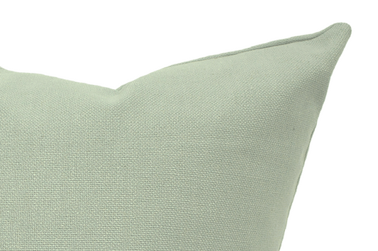 Vista Cushion Cover