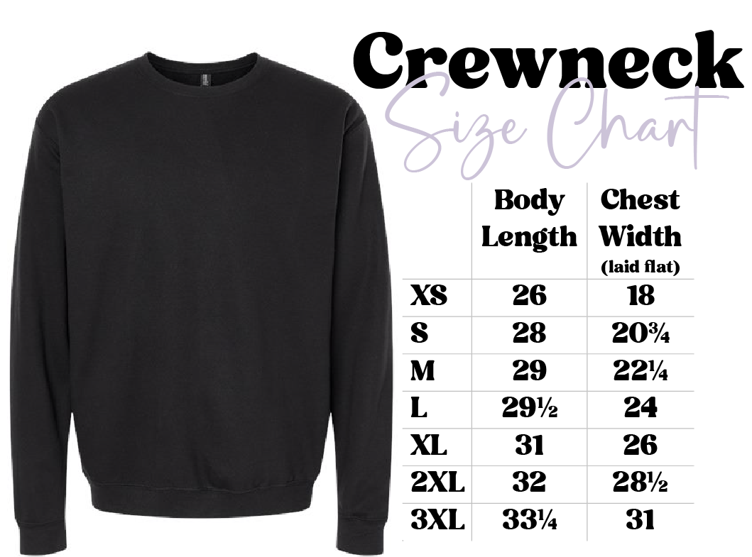 Pumpkin Skeleton Unisex Crewneck Sweatshirt | Halloween Crewneck Sweatshirt