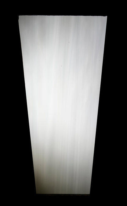 Verre de remplacement Osaka petit