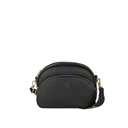 Maddison Crossbody Bag