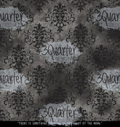 Magic Potion 12x12 Collection Pack