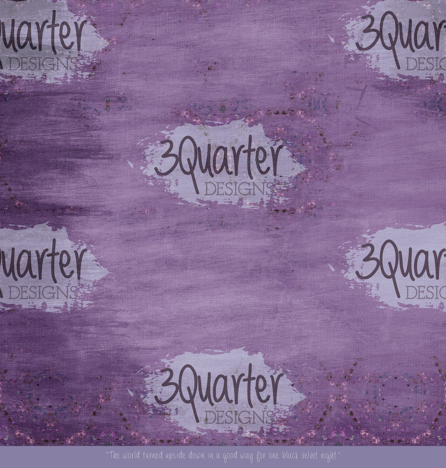 Magic Potion 12x12 Collection Pack