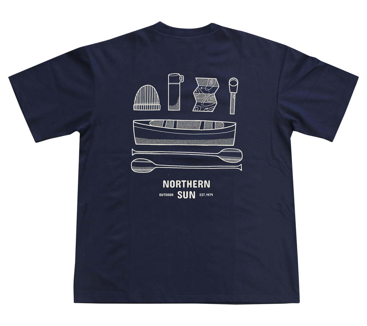 Men T-Shirt