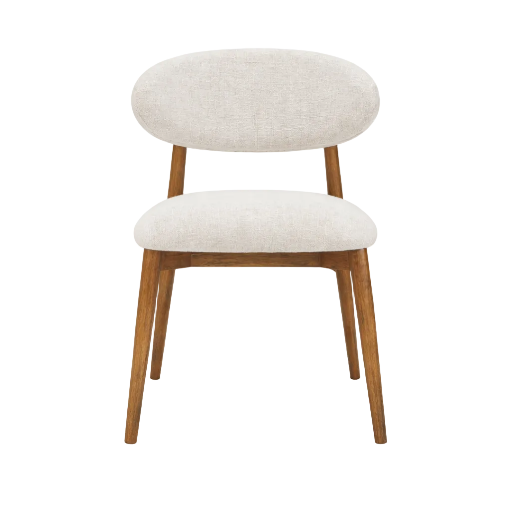 Molti Dining Chair
