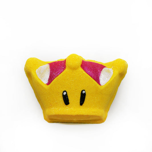 Mystic Shroom - Princess' Crown