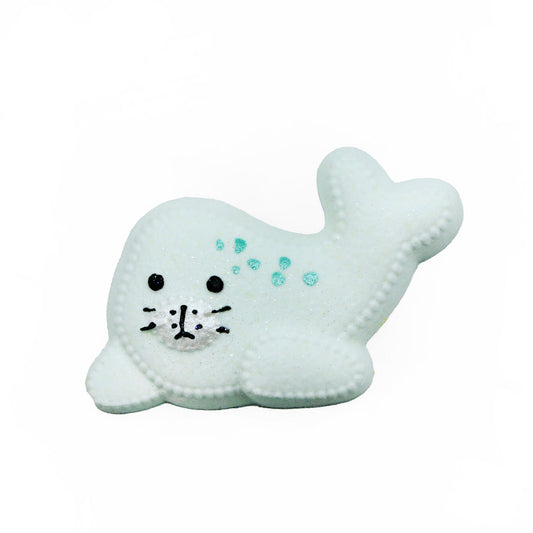 Mini Seal