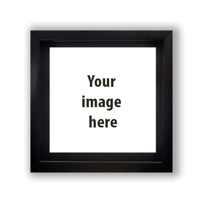 Tabletop Framed Photos