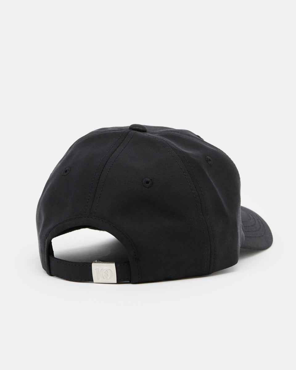 Mountain Peak Hat