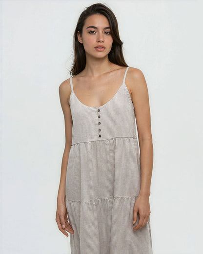Hopewell Dress