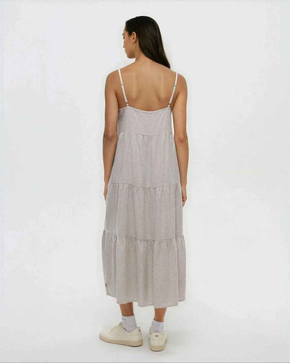 Hopewell Dress