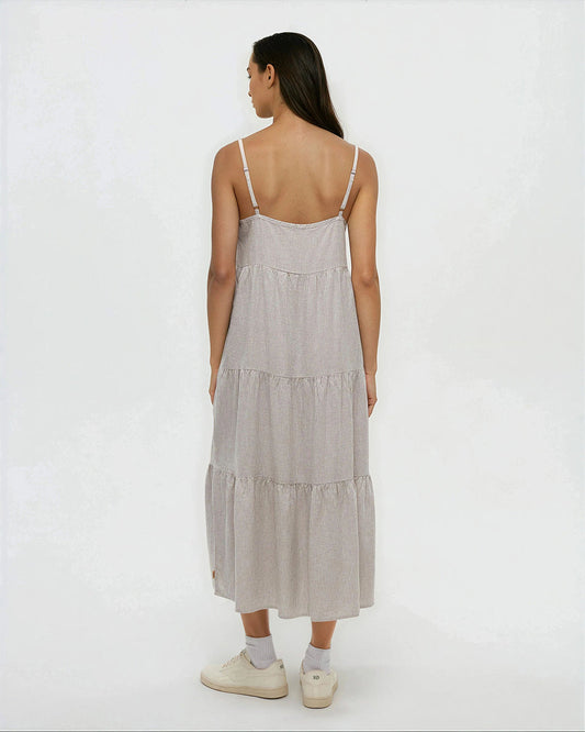 Hopewell Dress