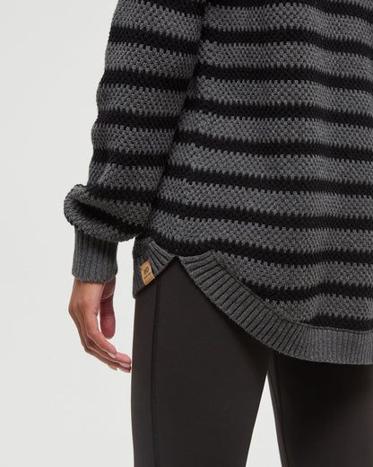 Broughton Sweater