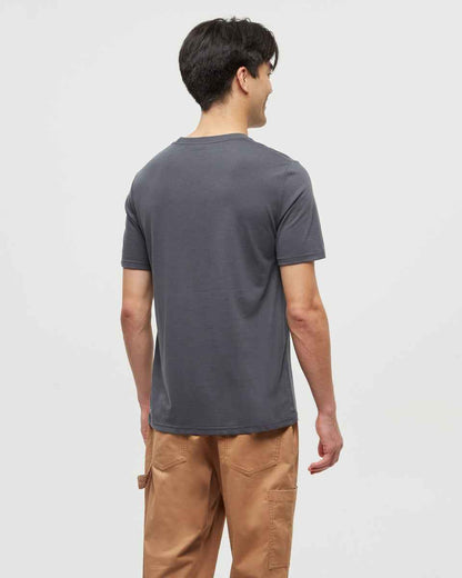 Mountain Scenic T-Shirt