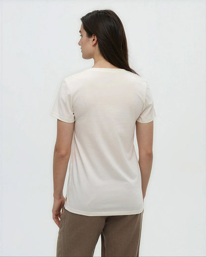 Summer Flora T-Shirt