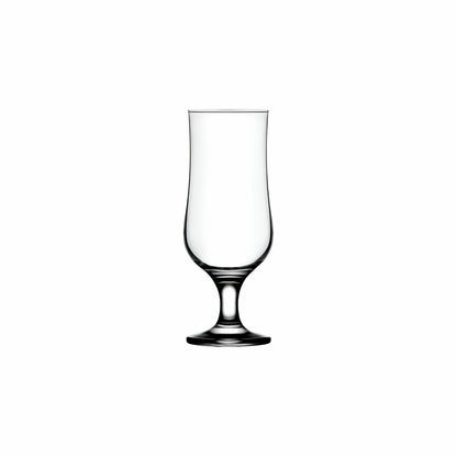 Cocktail Glasses 13 Oz - LAV NEVAKAR - Set of 6