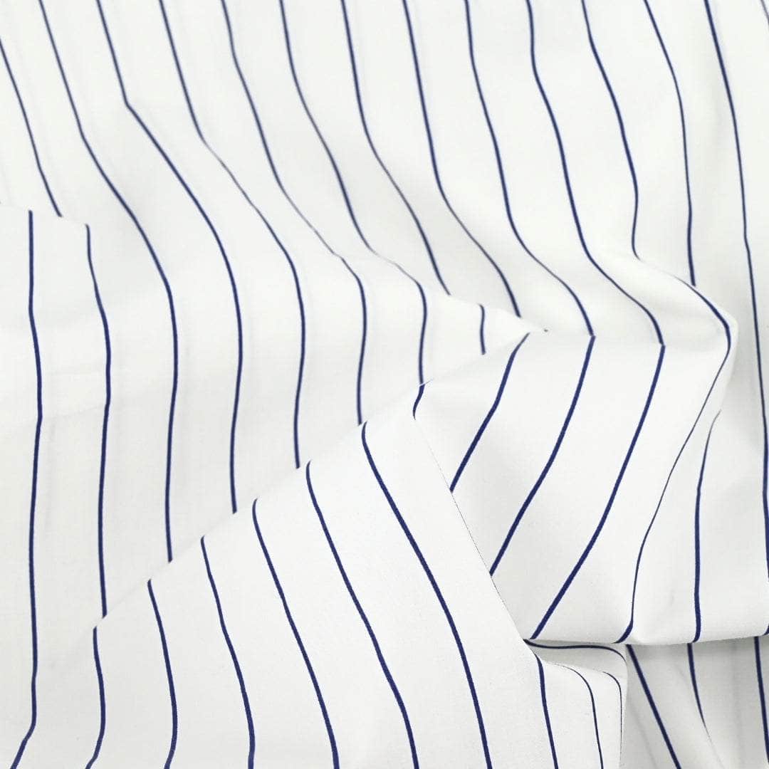 Bettbezug der Essential Organic Percale Kollektion