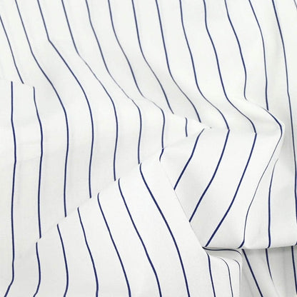 Bettbezug der Essential Organic Percale Kollektion