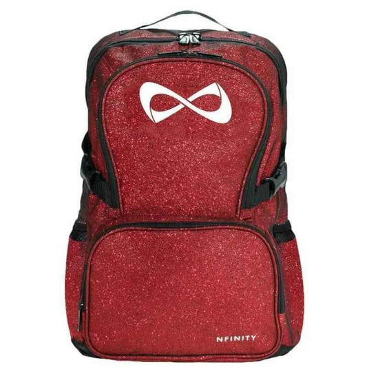 Nfinity sac à dos