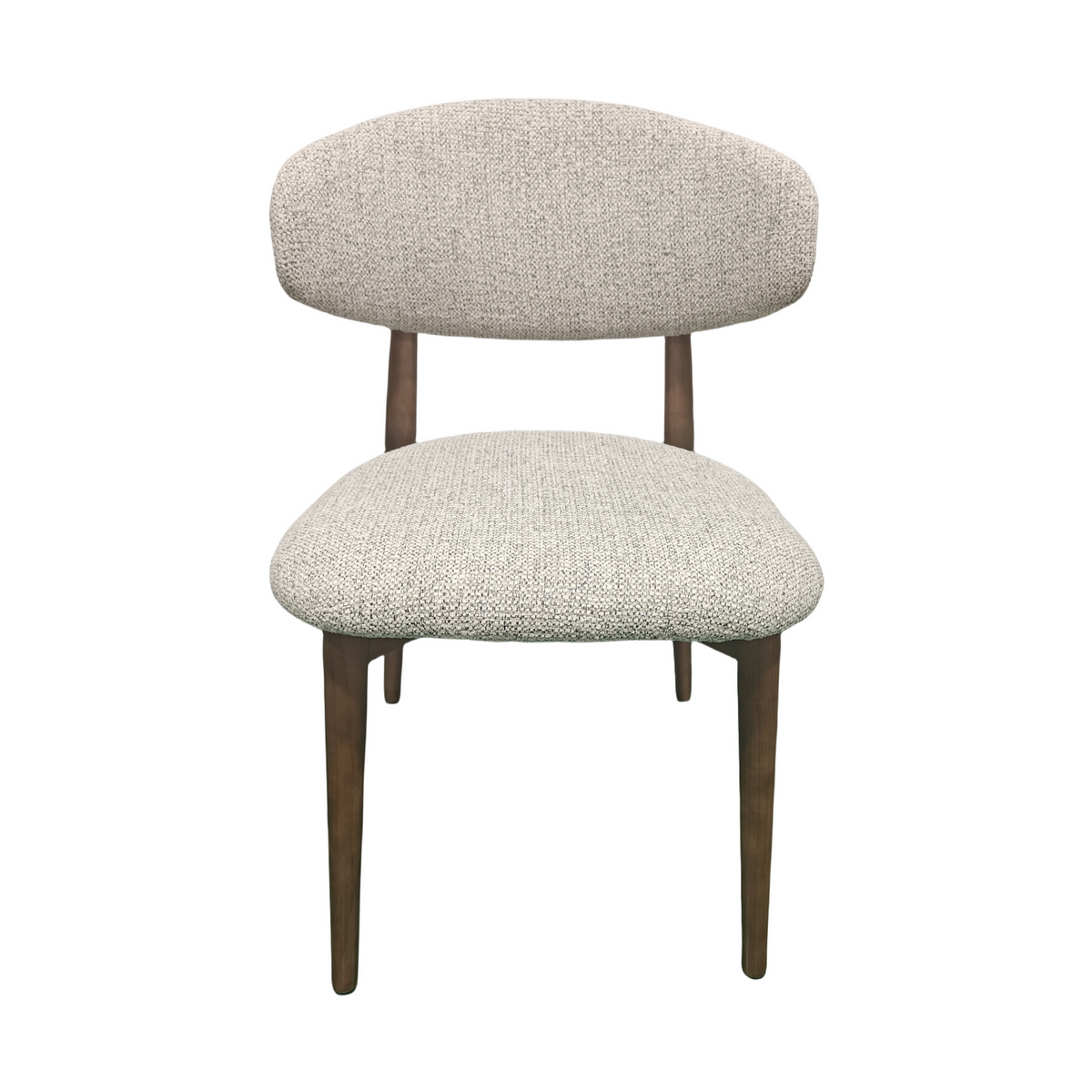 Cammy Dining Chair