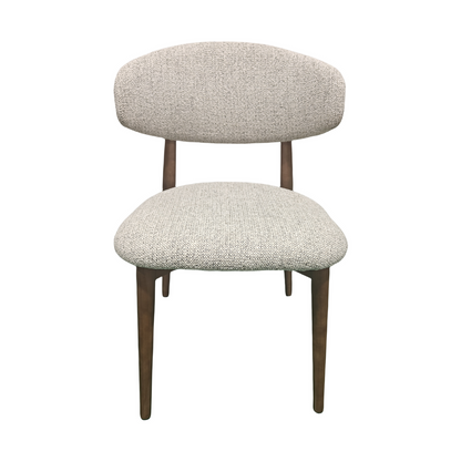 Cammy Dining Chair