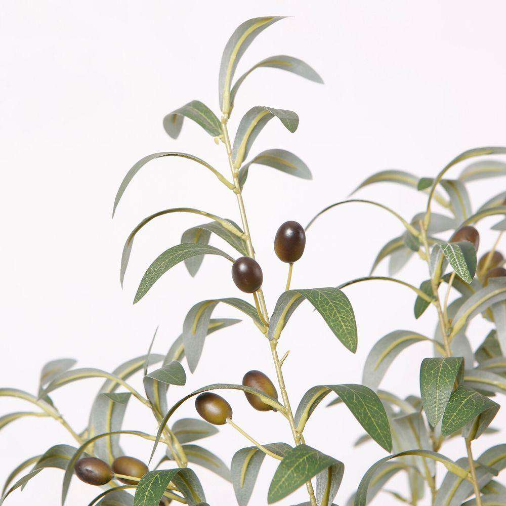 Künstlicher Olivenbaum Olidia 305 cm